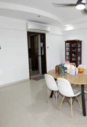 The Tanamera (D16), Condominium #366411601